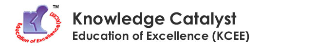KCEE logo