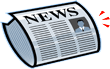 News & Announcements