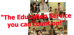 Math Program of Excellence